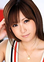 AGASAちゃん 2発目