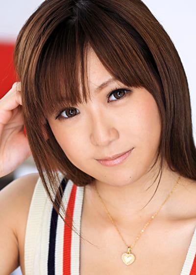 AGASAちゃん 2発目