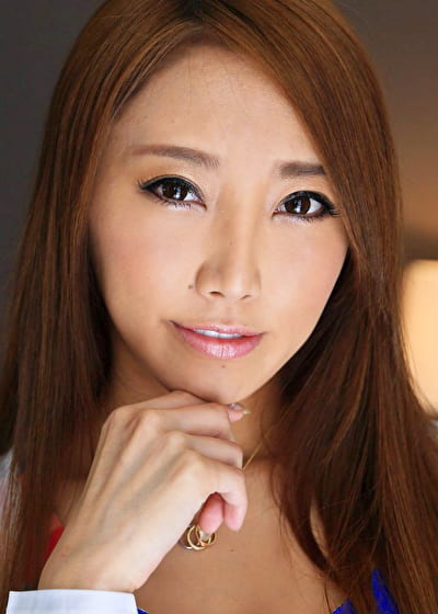 AOIさん