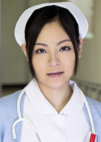 ERINAちゃん