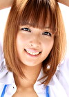 MIKAちゃん 2