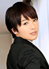 AIさん 3
