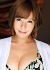 SARAさん