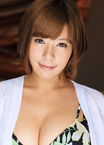 SARAさん
