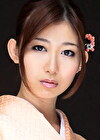 NATSUMEさん 2