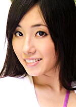 長澤あずさ 出演作品｜AZUSAさん 2