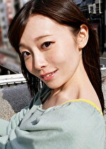 TAEさん