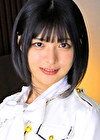 YUMIちゃん