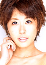 MISAKIちゃん 2｜メーカー：A子さん