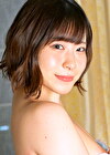 ENAちゃん