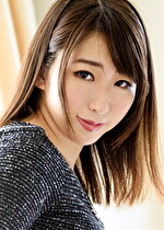 MONAMIさん