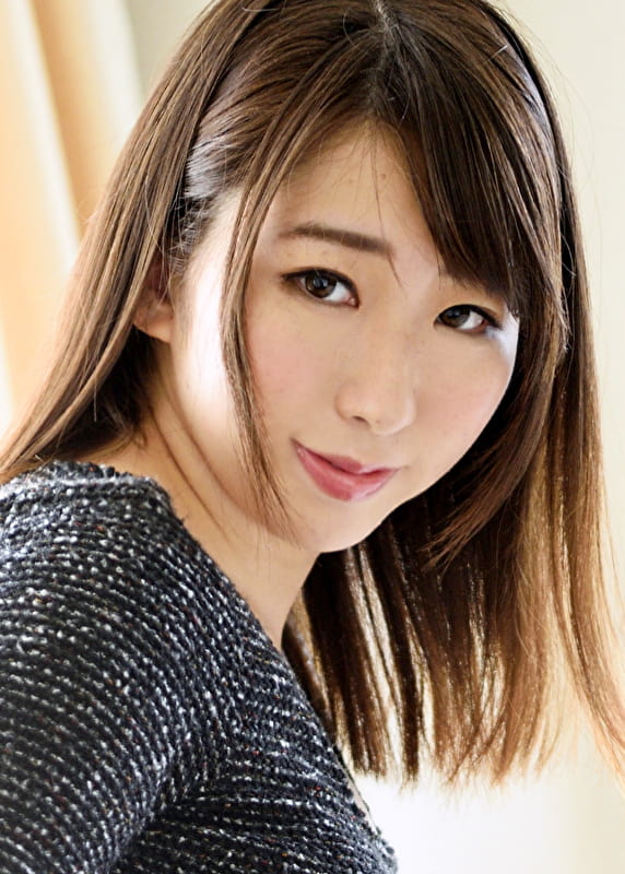 MONAMIさん