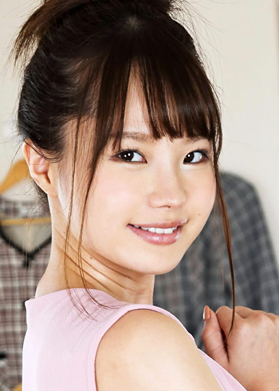ICHIKAちゃん