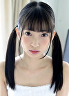 KOTONEちゃん