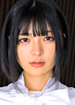 YUMIちゃん 2発目