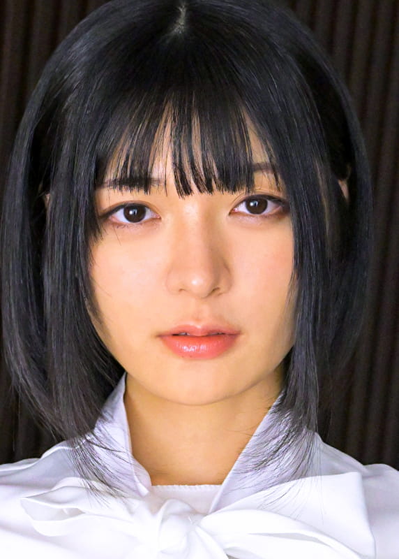 YUMIちゃん 2発目