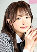 ICHIKAちゃん 2発目