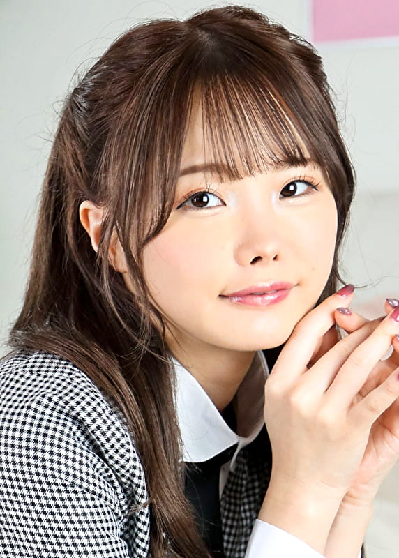 ICHIKAちゃん 2発目