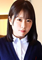 KONATSUちゃん