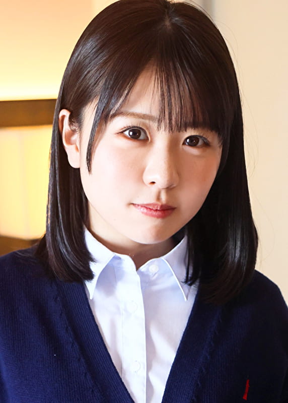 KONATSUちゃん