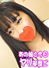 ひとみ（28） 淫乱、ドM、Gカップおねえさま♪