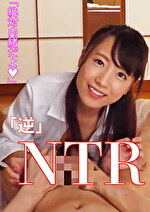 画像の説明