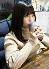 ぽちゃぱい地下アイドル