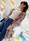 秒速170センチメートル女