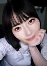 メンヘラ歯科衛生士