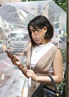 20代後半ノンジャンル女