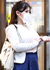 ドデカミンぱいぱい
