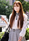 ゴム手袋デリヘル細女