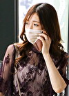 たぶん副会長