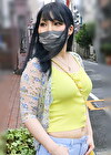 むちむちヤリマン子