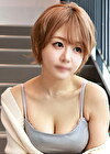 鬼痙攣凸やわ乳凸女