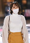 巨乳お姉さん最高