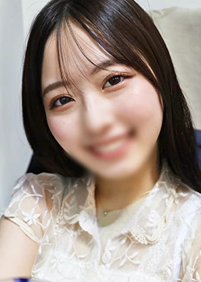 JD英文学科