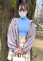 KAMI｜メーカー：とある男