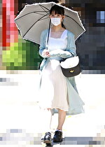 最高かわいい永遠