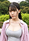 INA