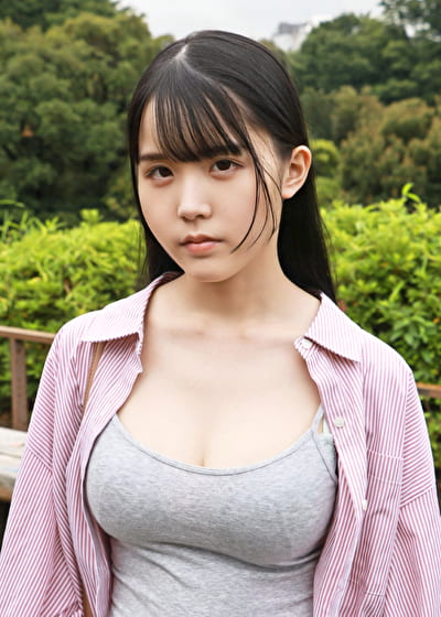 INA