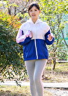 地味顔やわ巨乳