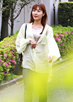 ぶっ壊れバグ女