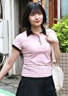ゆみ