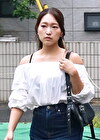 りんか
