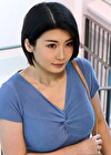 ゆうり