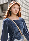 りん
