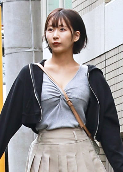 ひな