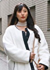 ひな
