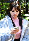 しおり